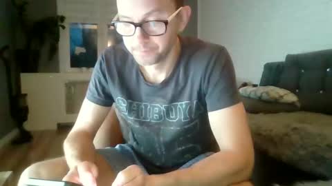 darkhaired34 online show from 12-16-24, 06:32