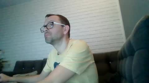 darkhaired34 online show from 12-28-24, 10:02