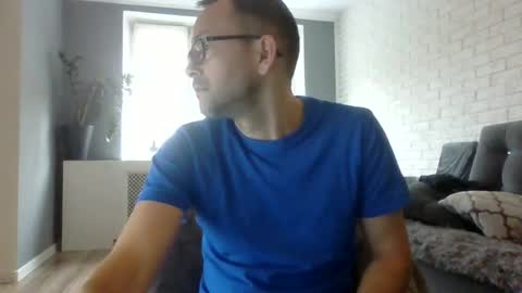 darkhaired34 online show from 01-23-25, 08:25