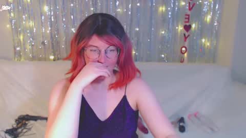 Kelly online show from 01-13-25, 12:24