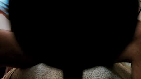 darkhotlove online show from 02-05-25, 03:52