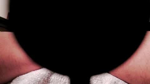 darkhotlove online show from 11-05-25, 05:46