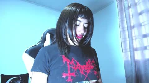 Hi Im Yuri  independent modelhelp me get my 111 hands upuwu online show from 02-18-26, 09:44