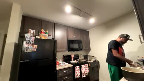 Snapshot of darkknightscorpio chatting on 02-12-26, 02:50 ScorpioKingX online show from 02-12-26, 02:50