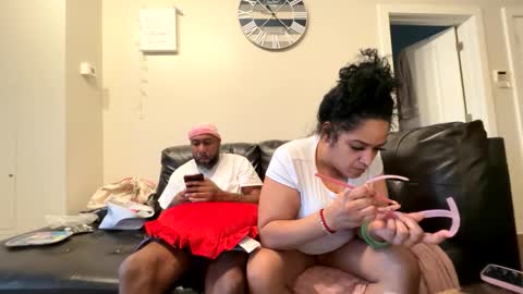 Snapshot of darkknightscorpio chatting on 02-14-26, 01:30 ScorpioKingX online show from 02-14-26, 01:30