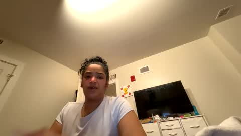 Snapshot of darkknightscorpio chatting on 02-27-26, 03:17 ScorpioKingX online show from 02-27-26, 03:17