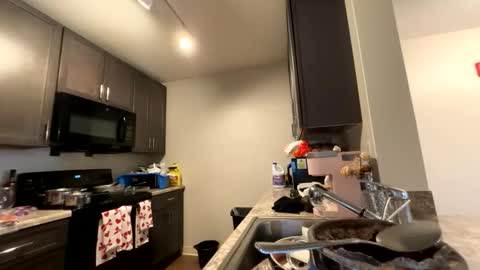 Snapshot of darkknightscorpio chatting on 03-03-26, 12:33 ScorpioKingX online show from 03-03-26, 12:33