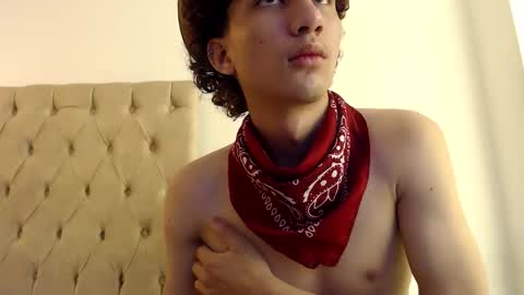 darkknightx01 online show from 11-01-25, 12:45