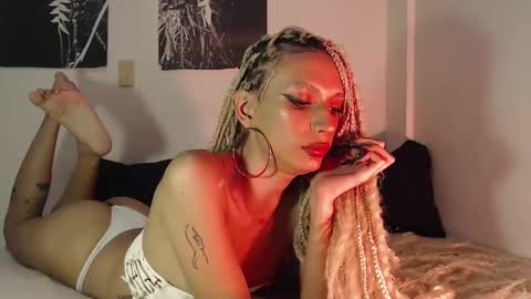 Angel online show from 01-03-25, 09:15