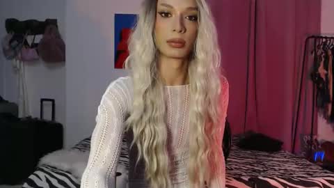 Angel online show from 01-11-26, 02:49