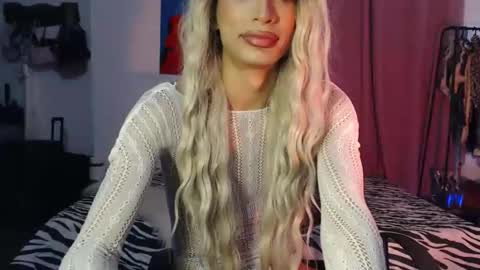 Angel online show from 01-13-26, 09:09