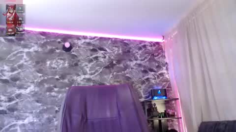 New account.  Help me reach 100 thumbs up  online show from 02-18-25, 05:21