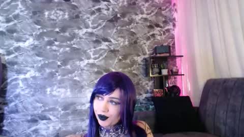 New account.  Help me reach 100 thumbs up  online show from 09-29-25, 06:35