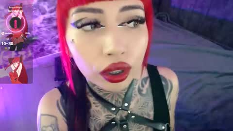 New account.  Help me reach 100 thumbs up  online show from 10-28-25, 06:21