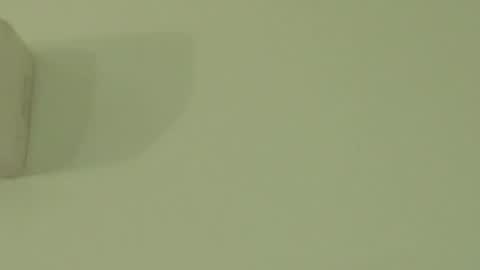 Snapshot of darkm00n_ chatting on 10-26-25, 08:26 Naomi online show from 10-26-25, 08:26