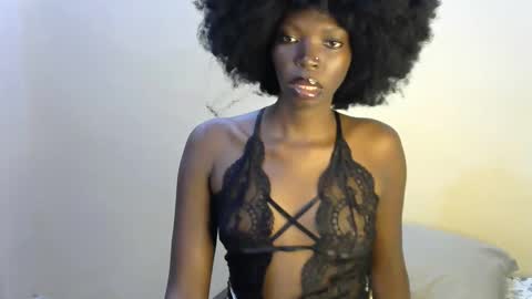 berry black online show from 02-26-26, 07:24