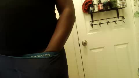 Darkmel99 online show from 10-28-25, 11:58