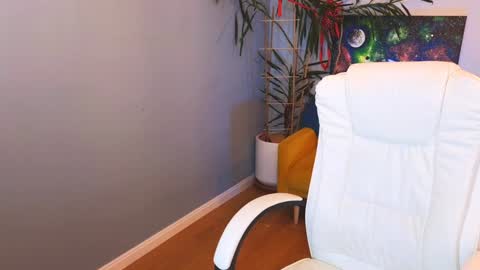 darkmoon____ online show from 12-02-24, 11:45