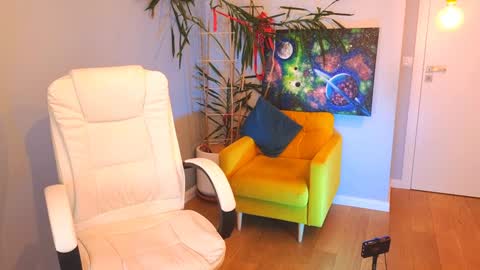 darkmoon____ online show from 12-16-24, 02:27