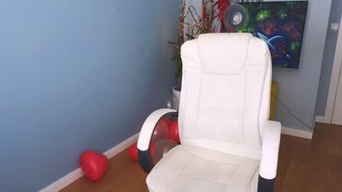 darkmoon____ online show from 03-01-25, 01:29