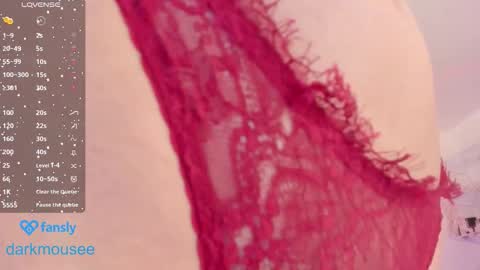 Grace online show from 12-03-25, 01:20