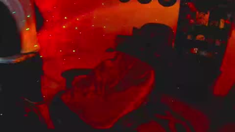   online show from 10-16-25, 05:30