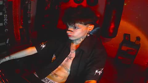   online show from 11-06-25, 04:46