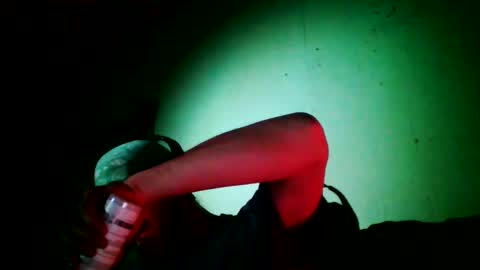 Snapshot of darknessdragon6 chatting on 02-24-26, 09:51 darknessdragon6 online show from 02-24-26, 09:51