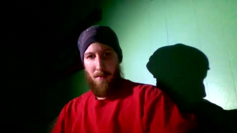 Snapshot of darknessdragon6 chatting on 02-27-26, 08:14 darknessdragon6 online show from 02-27-26, 08:14