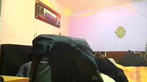 Snapshot of darknex_ chatting on 06-29-26, 03:46 Jose Ian online show from 06-29-26, 03:46