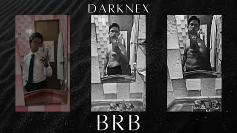 Snapshot of darknex_ chatting on 08-05-26, 10:55 Jose Ian online show from 08-05-26, 10:55