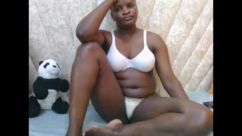 SHANICE online show from 10-10-25, 11:42