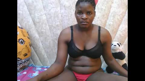 SHANICE online show from 10-11-25, 11:42