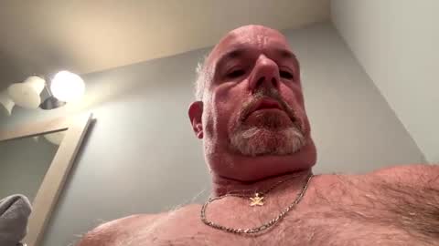 darknite083072 online show from 09-10-25, 10:26