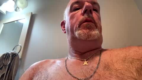 darknite083072 online show from 10-03-25, 10:56