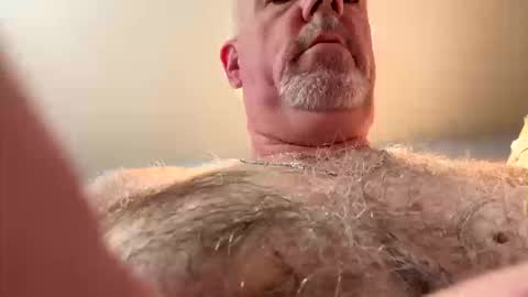 darknite083072 online show from 10-15-25, 10:48