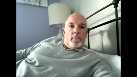 darknite083072 online show from 10-30-25, 09:48