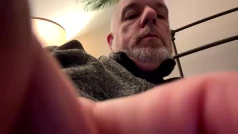 darknite083072 online show from 11-17-25, 10:59