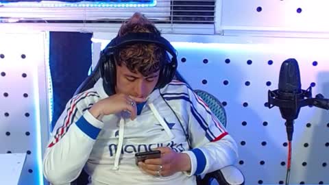 DARKO0717 online show from 09-22-25, 11:29