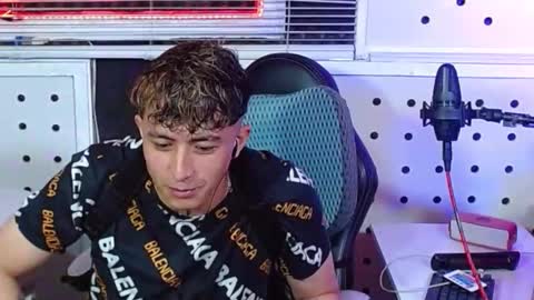 DARKO0717 online show from 09-27-25, 03:06