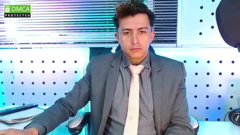 DARKO0717 online show from 10-05-25, 01:09