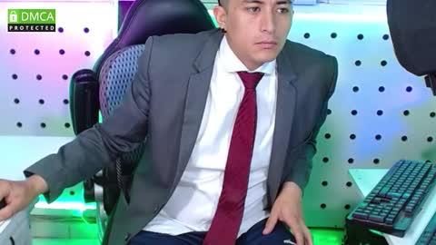 DARKO0717 online show from 10-11-25, 12:04