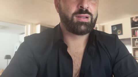 Snapshot of darko_23 chatting on 09-29-25, 09:14 darko_23 online show from 09-29-25, 09:14