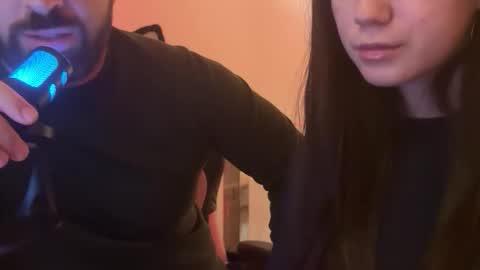 Snapshot of darko_23 chatting on 10-06-25, 09:12 darko_23 online show from 10-06-25, 09:12