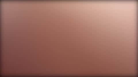 Snapshot of darko_23 chatting on 10-08-25, 11:08 darko_23 online show from 10-08-25, 11:08