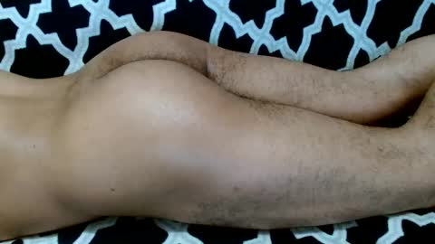 darkred95 online show from 01-11-26, 04:56