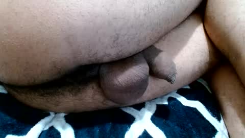 darkred95 online show from 01-13-26, 12:38