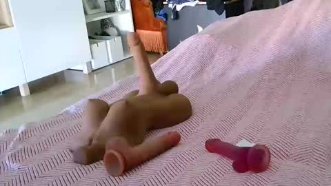 Snapshot of darkseduction25 chatting on 11-03-25, 01:12 darkseduction25 online show from 11-03-25, 01:12