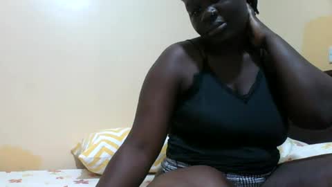Snapshot of darksexydes8 chatting on 07-14-26, 06:18 DESMA online show from 07-14-26, 06:18