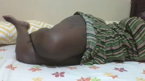 Snapshot of darksexydes8 chatting on 08-04-26, 02:59 DESMA online show from 08-04-26, 02:59